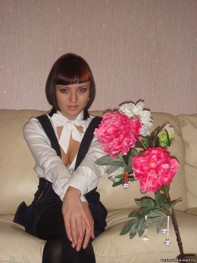 Краноярск знакомства знакомства краноярск
